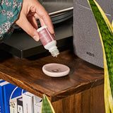 Essential Oil Scent Pebble