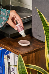 Essential Oil Scent Pebble