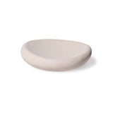 Essential Oil Scent Pebble
