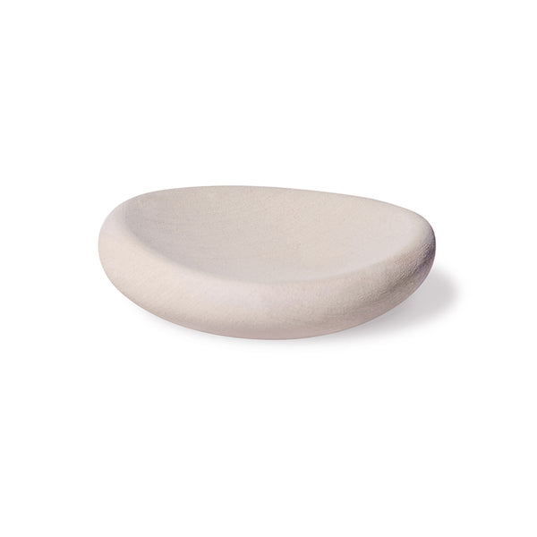 Essential Oil Scent Pebble