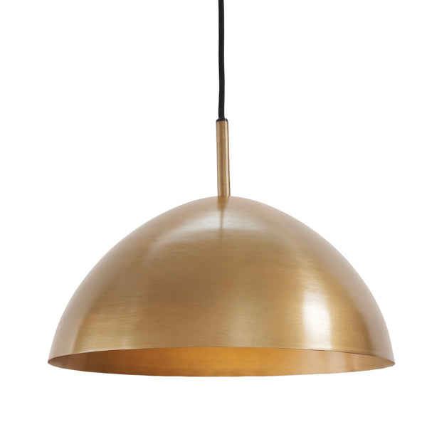 Nina Pendant Light