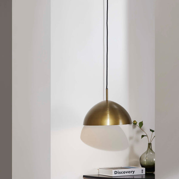 Nina Pendant Light