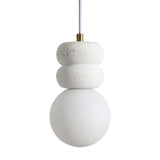 Candra Pendant Light