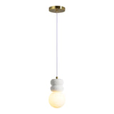 Candra Pendant Light
