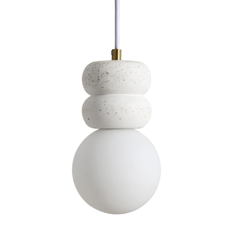 Candra Pendant Light