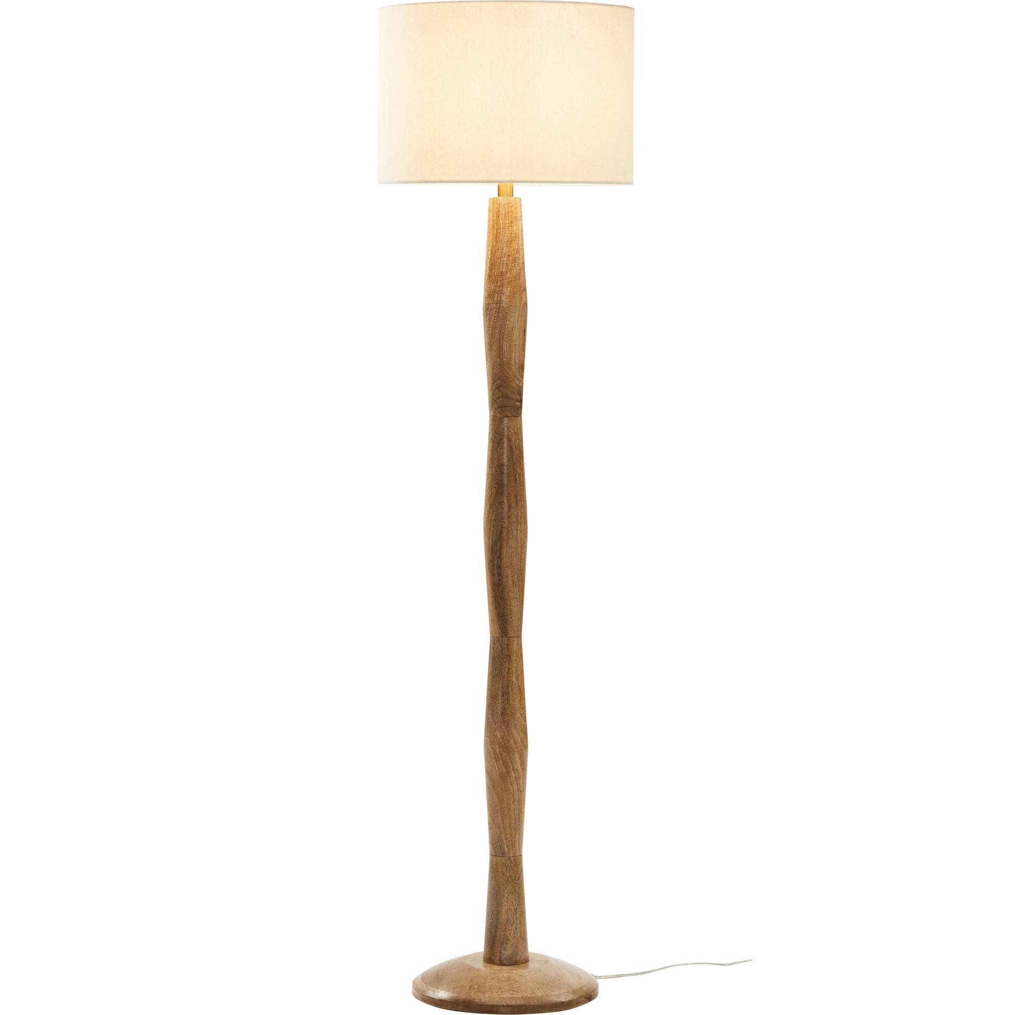 Connelly Floor Lamp