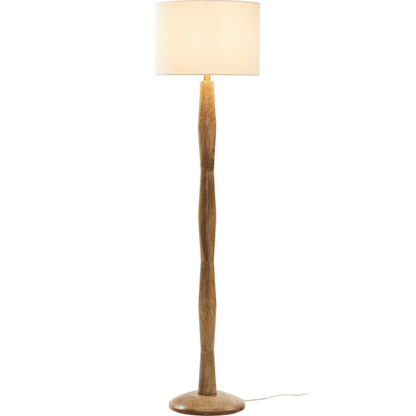 Connelly Floor Lamp