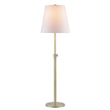 Abey Table Lamp