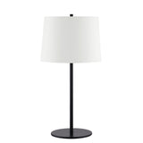 Nino Table Lamp