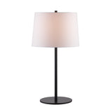 Nino Table Lamp