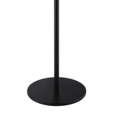 Nino Table Lamp