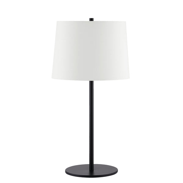 Nino Table Lamp