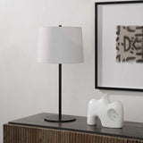 Nino Table Lamp