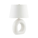 Kalahari Table Lamp
