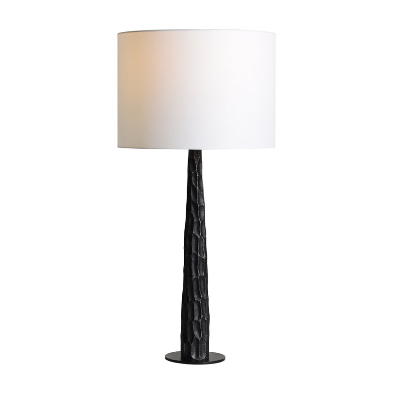Citra Table Lamp