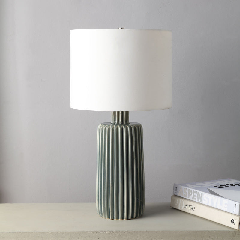 Roza Table Lamp