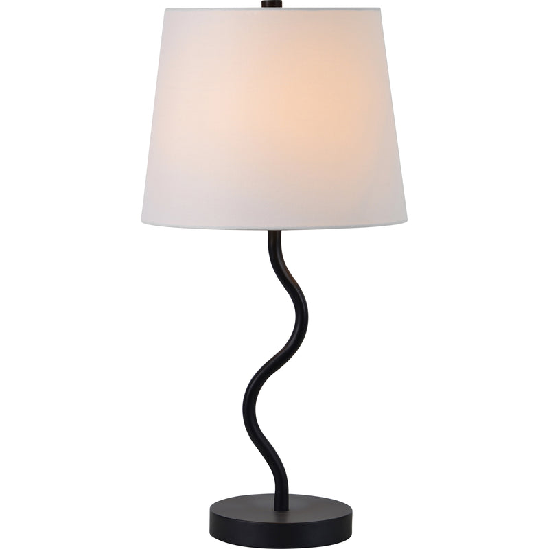 Mayssa Table Lamp