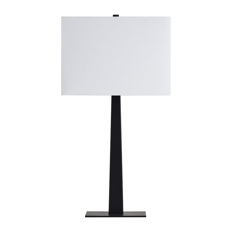 Candace Table Lamp - Set of 2