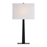 Candace Table Lamp - Set of 2