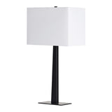 Candace Table Lamp - Set of 2