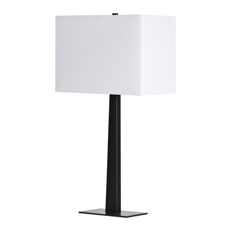 Candace Table Lamp - Set of 2