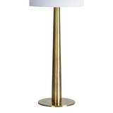Sarai Table Lamp - Set of 2
