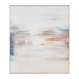 Carina Wall Art