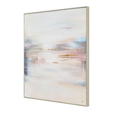 Carina Wall Art