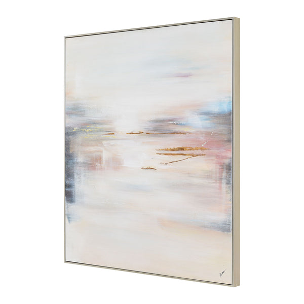 Carina Wall Art