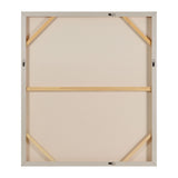 Carina Wall Art
