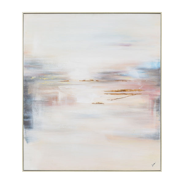 Carina Wall Art