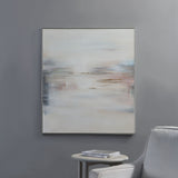 Carina Wall Art