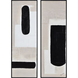 Dragoni Wall Art