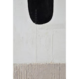 Dragoni Wall Art
