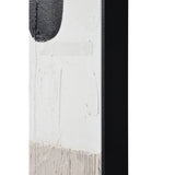 Dragoni Wall Art