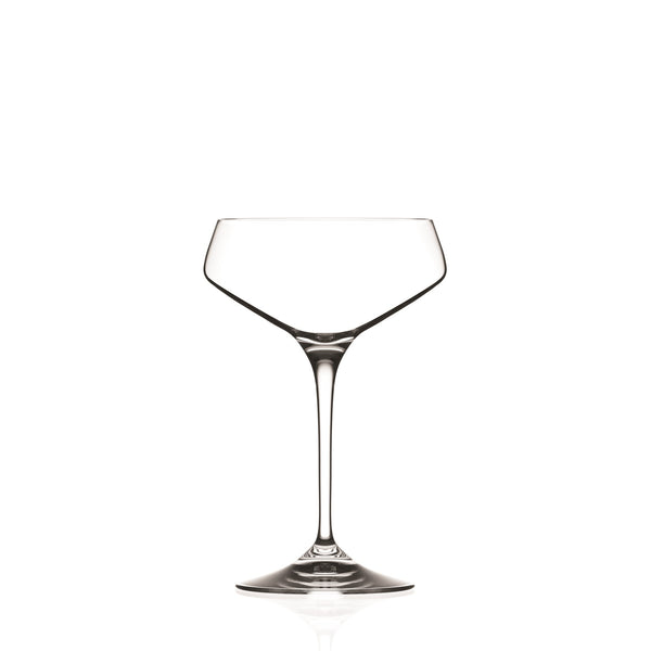 Verona Champagne Coupe