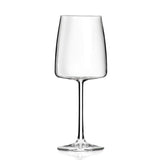 Verona Wine Glass