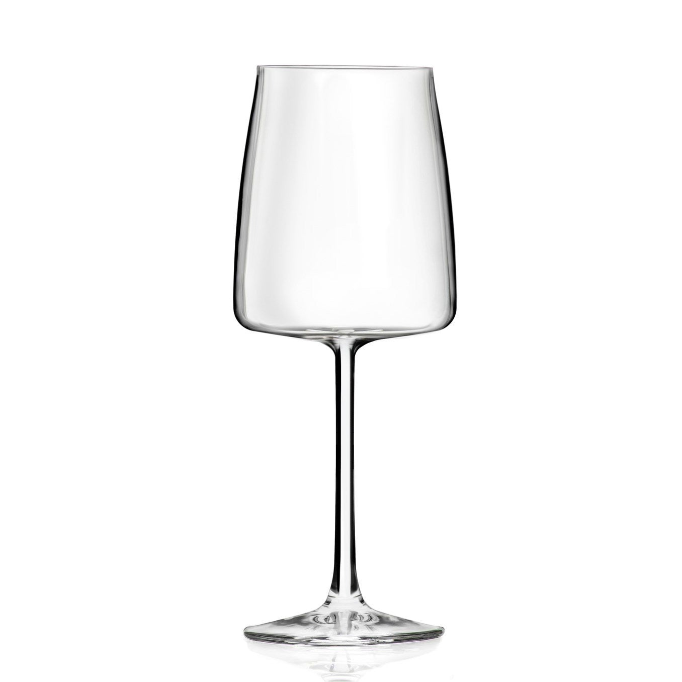 Verona Wine Glass