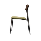 Spade Dining Chair