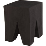 Congaree Side Table
