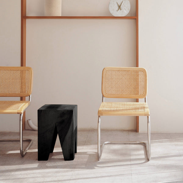 Congaree Side Table