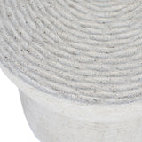 Chayton Side Table