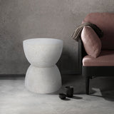 Chayton Side Table