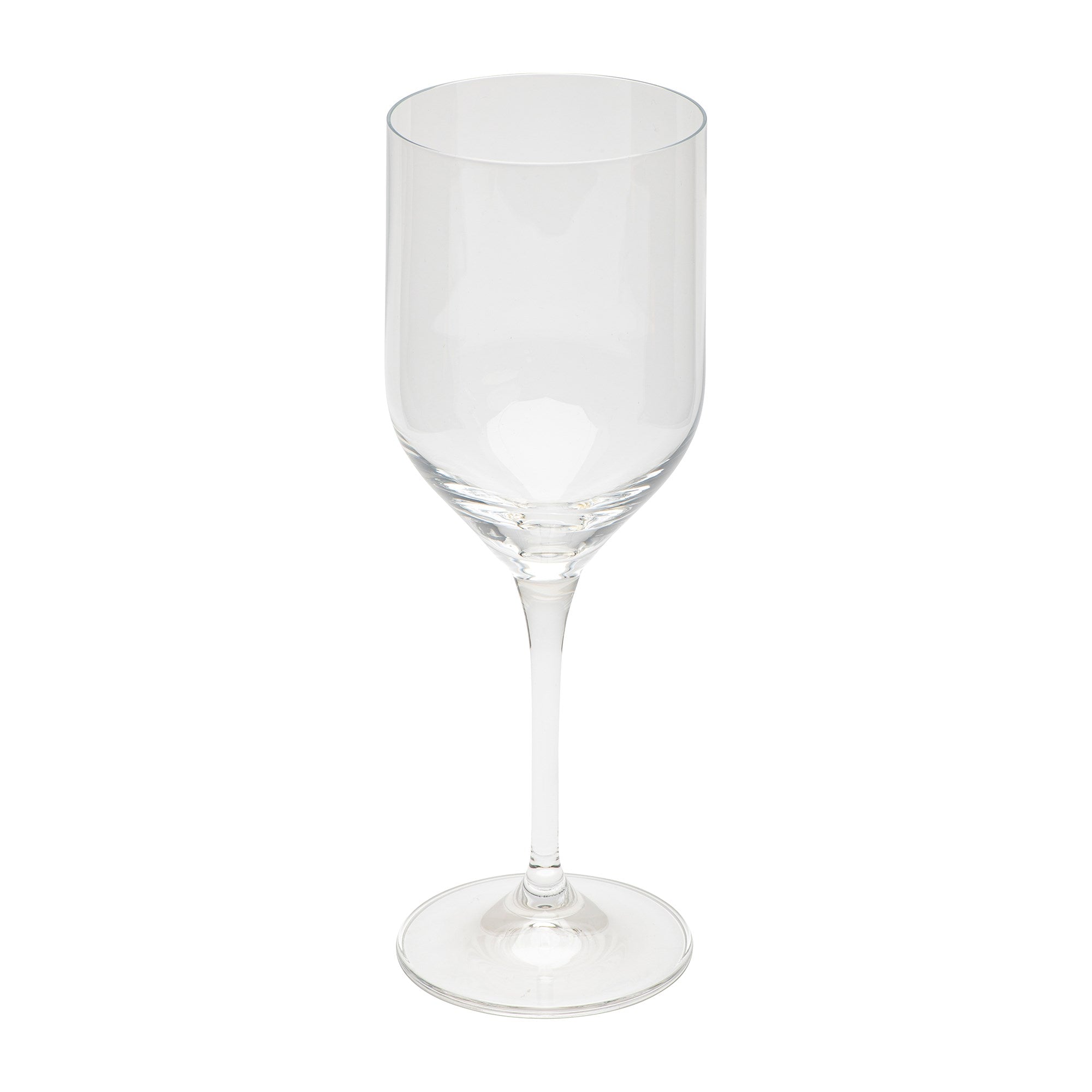 Umma Wine Glass - 330ml