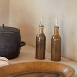Madeira Cruet Mocha