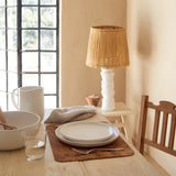 Madeira Salt Dishware