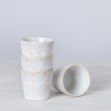 White Lagoon Cup
