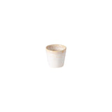 White Lagoon Cup