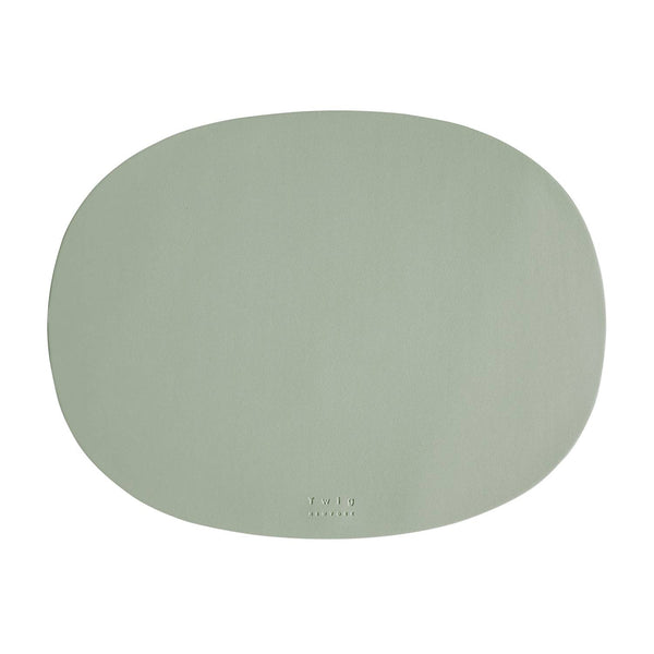 Deco Placemat
