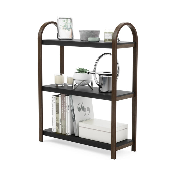 Bellwood Freestanding Shelf